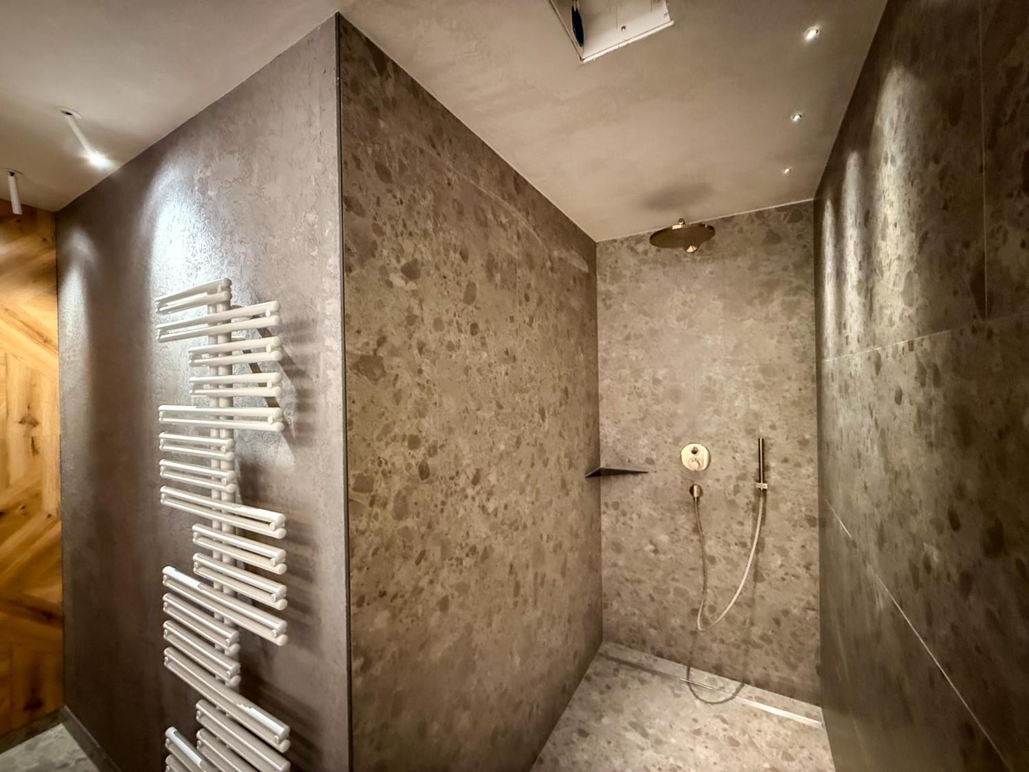 Zum Senner Zillertal (adults Only) Hotel