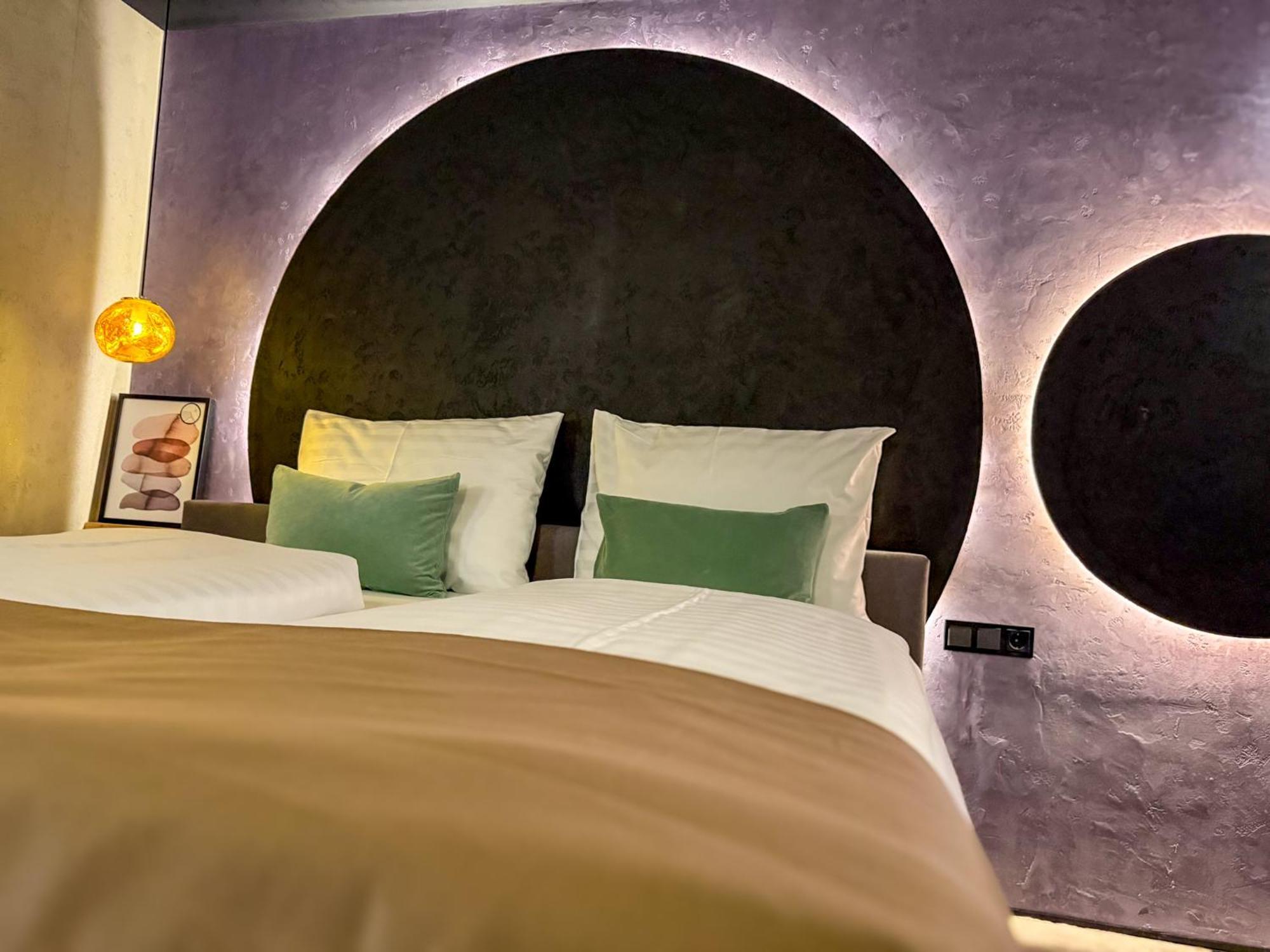 Hotel Zum Senner Zillertal (adults Only)
