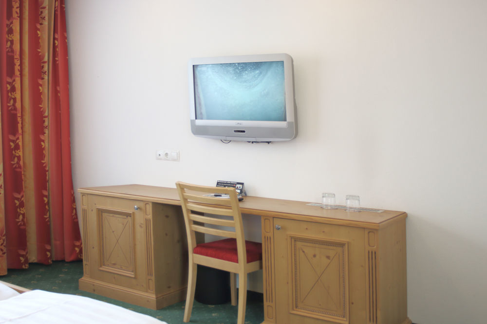 Hotel Zum Senner Zillertal (adults Only) Schlitters