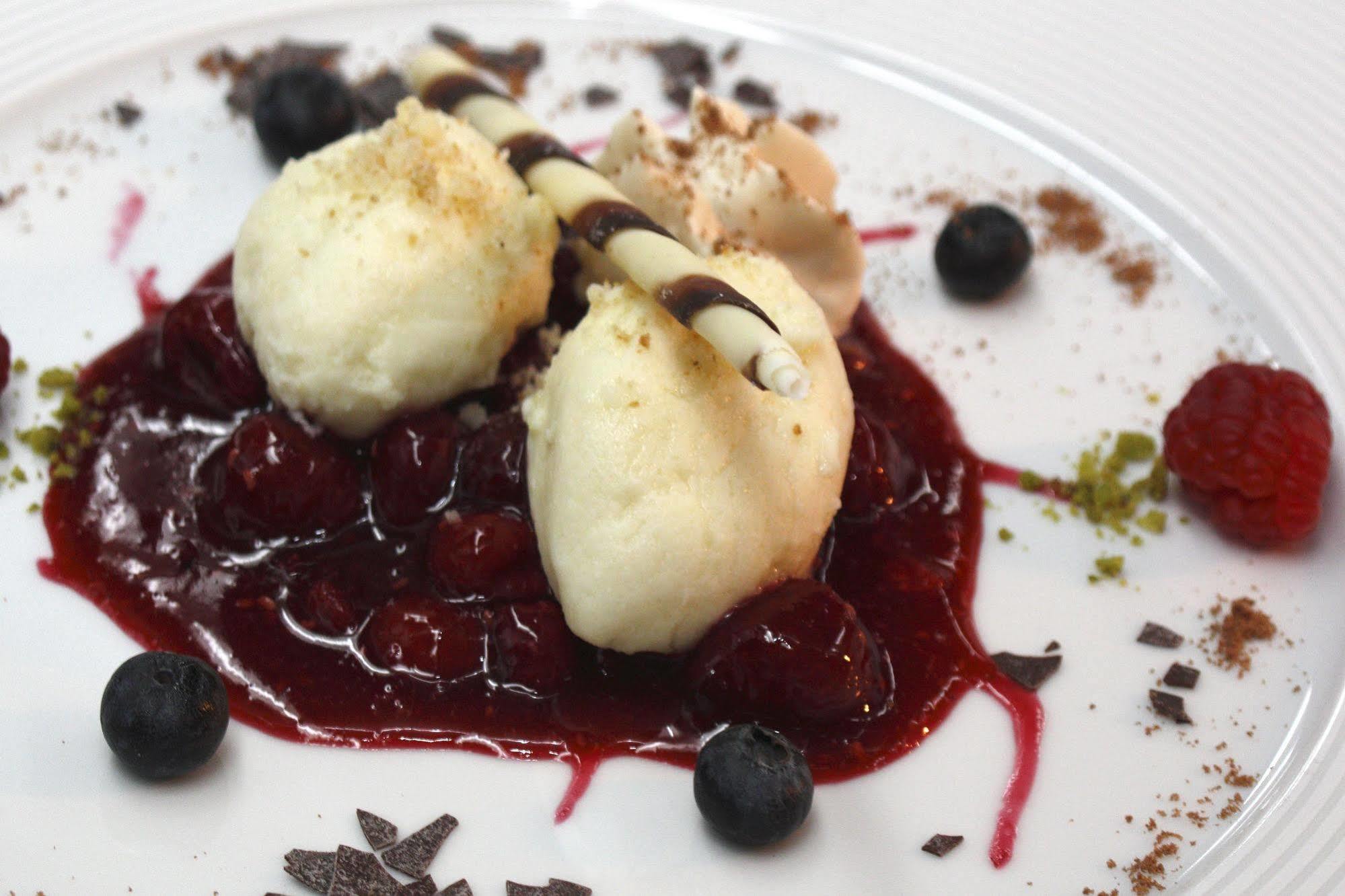 Hotel Zum Senner Zillertal (adults Only) Schlitters