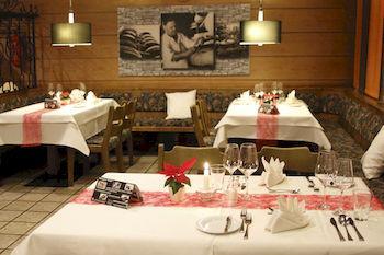 Hotel Zum Senner Zillertal - Adults Only 4*