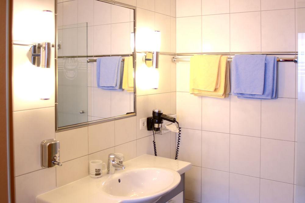 Zum Senner Zillertal - Adults Only 4* Schlitters