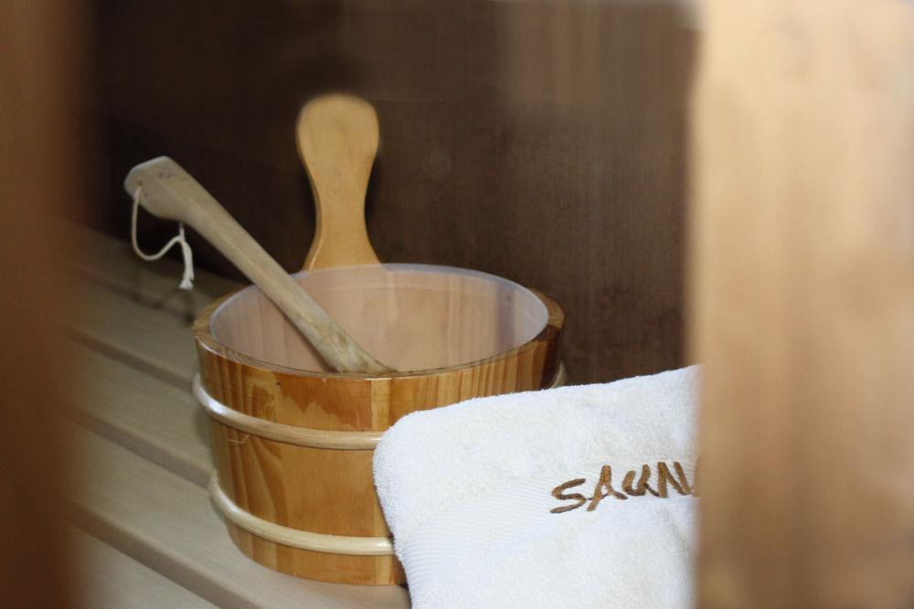 Zum Senner Zillertal - Adults Only Hotel 4*