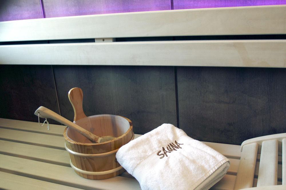 Zum Senner Zillertal - Adults Only 4*