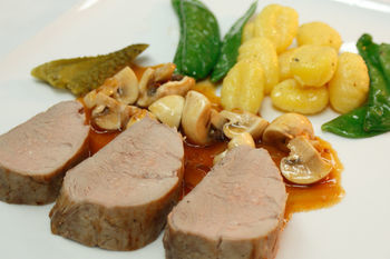 Hotel Zum Senner Zillertal - Adults Only